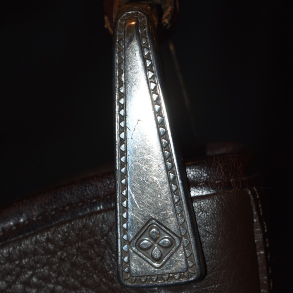 Brighton Handbag - Picture 5 of 8